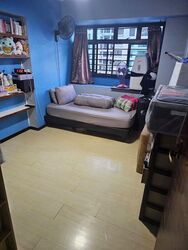 Blk 436B Fernvale Grove (Sengkang), HDB 4 Rooms #490926551